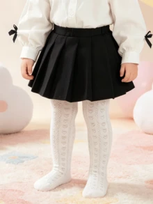 彩色