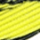 Fluorescent Yellow