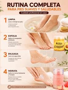 Cuticle Care Products - A+B - View 7