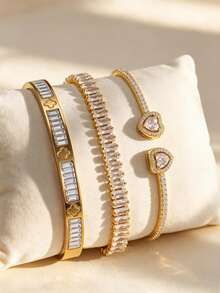 Gold 13