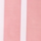 彩色