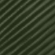 Hijau Tentara