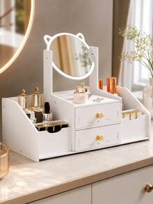Makeup Organizers & Display Cases - View 6