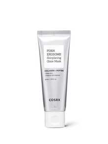COSRX Facial Masks - Hyaluronic Acid - View 1
