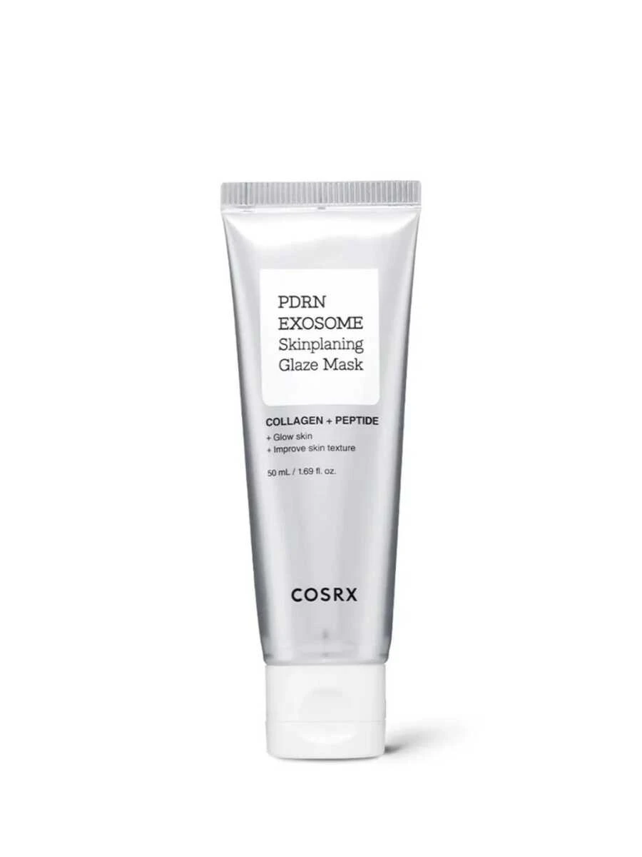 COSRX Facial Masks - Hyaluronic Acid - View 1