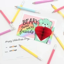 12/30pcs Rainbow Mini Pencils, Bridal Shower Pencils Half Golf Pencils With Erasers Pre Sharpened 4 Inch 2 HB Mini Hexagon Wedding Pens For Bridal Shower Favors Office - Rainbow Mini Pencils - View 7