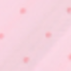 Pink 4