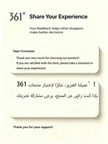 361degree قطعة واحدة حلقة قبضة يد من السيليكون 361° 30 رطل، مدرب قوة الأصابع المحمول، مجموعة تعزيز قبضة اليد، جهاز تمرين اليد لتخفيف الضغط واللياقة البدنية للتسلق، إكسسوار تعليق حقيبة للجنسين - متعدد الألوان - مشاهدة 11