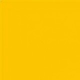 Yellow Case