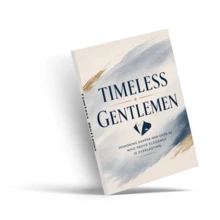 Men's Style & Timeless Elegance Guides, Smart Dressing, Classic Gentleman Fashion, Business Casual And Formal Looks, Personal Image, Confidence And Refined Style For Men Over 50, English Edition, Gift For Husband Or Dad - Men's Style & Elegance Guide - View 13