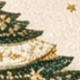 Pohon Natal Hijau