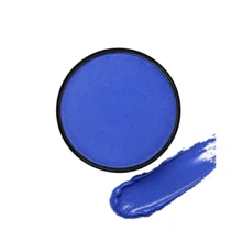 30g Large Single Pan Multicolor Solid Watercolor Paint, High Color Saturation, Bright Colors, Easy To Apply, Art & Calligraphy DIY Coating, Painting Watercolor Pigment, Learning Supplies - One Size - View 7