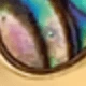 Multicolor