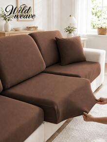 Coffee Brown