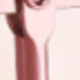 彩色