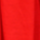 Bright Red