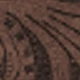 Brown Skull