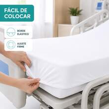 Beyoung Mattress Protectors & Encasements - White - View 7