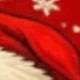 موديل عيد الميلاد G