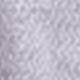 Mauve Purple
