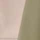 Sesame Khaki 1 Spruce Green 1