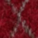 Red-grey