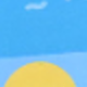 彩色