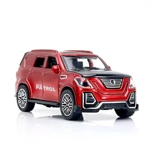 قطعة واحدة 1:36 Scale Alloy Simulation Car Model, Collector's Toy, Desktop Decoration, Home Decor Car Model, Teenager Collection Gift, Alloy Car Model, Alloy Car Model Display Toy, Enthusiast Collection Car, Desk Ornament, Suitable As Birthday Gift, Holiday Gift, Men's Gift, Car Toy, Cars - متعدد الألوان - مشاهدة 9