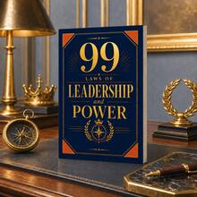 Leadership & Career Growth Guides, 99 Leadership Principles, Management Skills, Decision Making, Influence, Upward Management For Working Women, Workplace Communication, Saying No, Professional Boundaries, Career Advancement, English Edition - Leadership & Career Growth Guides - View 10