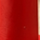 多色