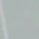 Light Gray (Boxed)