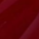 Red Violet