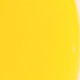 Amarillo brillante