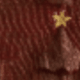 棕色