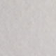 White C