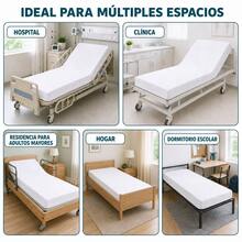 Beyoung Mattress Protectors & Encasements - White - View 9
