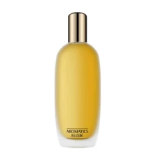 Clinique Aromatics Elixir Eau De Parfum Spray 45ml - Fresh - View 2