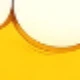 Yellow - Little Dinosaur