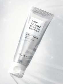 COSRX Facial Masks - Hyaluronic Acid - View 2
