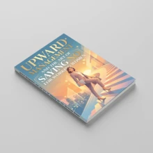 Leadership & Career Growth Guides, 99 Leadership Principles, Management Skills, Decision Making, Influence, Upward Management For Working Women, Workplace Communication, Saying No, Professional Boundaries, Career Advancement, English Edition - Leadership & Career Growth Guides - View 2