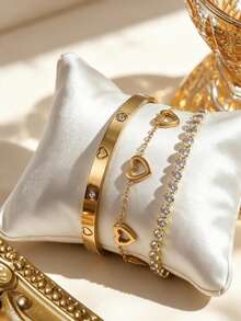 Gold 12