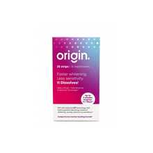 Origins Origin - Teeth Whitening Strips (14 Day Treatment) - Strip - View 2
