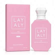 KAYALI YOM BOUJEE MARSHMALLOW 81 - EAU DE PARFUM - Sweet - View 2