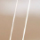 彩色