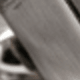 Silver 1