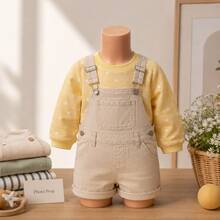 Torso Display Form For Clothes, Store Styling, Photoshoot And Window Decor - 60*20cm Men's - View 1