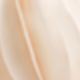 彩色