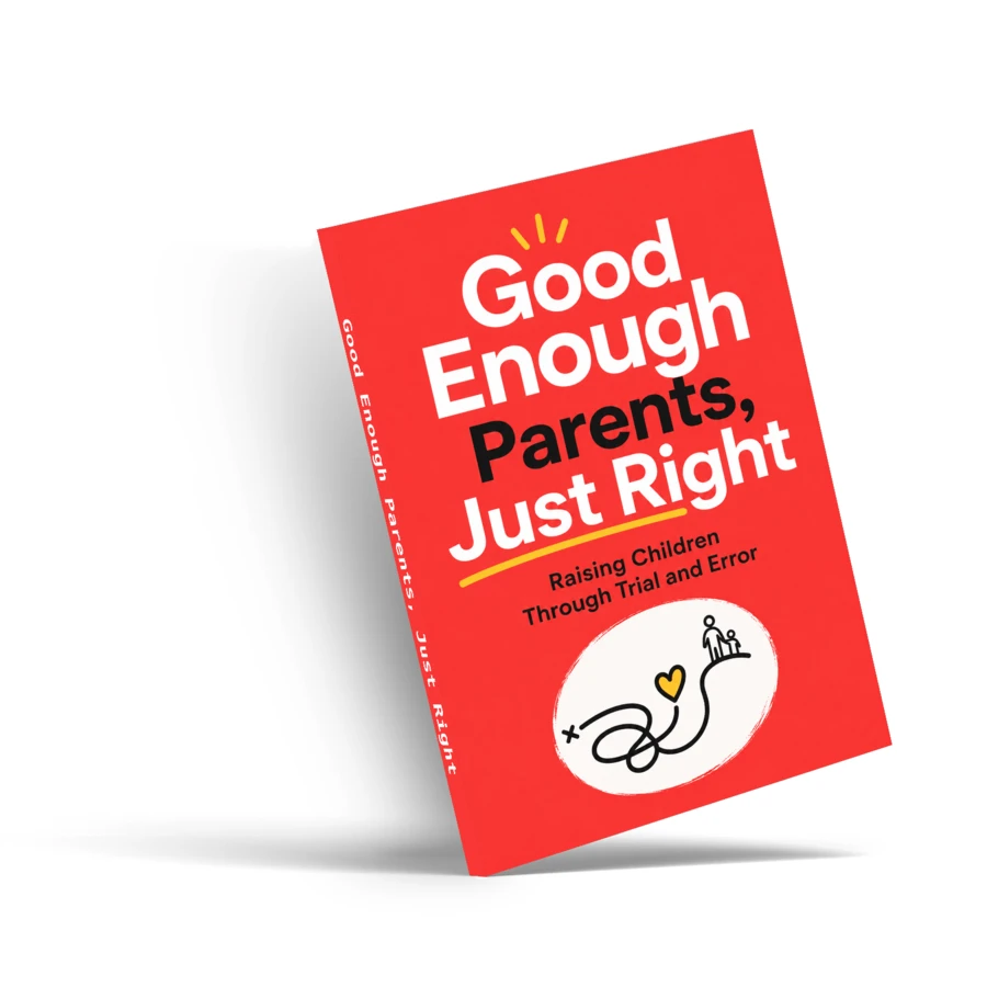 Positive Parenting & Raising Sons Guides, Parent-Son Connection, Emotional Intelligence, Character Development, Confidence, Family Communication, Practical Parenting Strategies, English Edition, Thoughtful Gift For Parents - Positive Parenting & Son Development - View 1