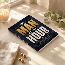 Men's Character & Parent-Son Connection Guides, 10 Key Traits For Growth, Confidence, Responsibility And Purpose, 8 Strategies For Reconnecting With Teen Sons, Building Trust, Better Communication And Stronger Family Bonds, English Edition - Men's Growth & Family Connection - View 2