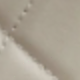 أبيض